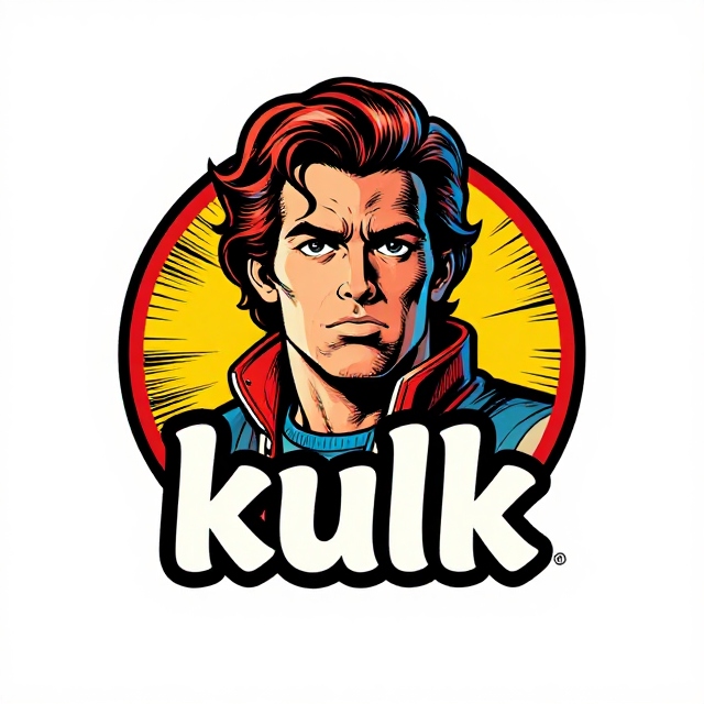 K U L K
